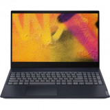 Lenovo IP3 i3-10110U 2.1-4.1GHz, 4GB, 1TB, 15.6"FHD RUS, HDMI, ABYSS BLUE