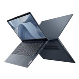 Lenovo IP5 i5-1235U 1.3- 4.4GHz,16GB,SSD 512GB,MX550 2GB, 15.6" IPS FHD BACKLIT KEYBOARD RUS GRAY