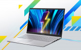 ASUS VivoBook 15 I7-1355U 1.7-5.0GHz,16GB,SSD 1TB,Iris Xe Graphics,15.6" IPS FHD BLUE