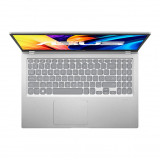 ASUS VivoBook X1500E 15.6" HD i3-1115 G4 3.0-4.1GHz,8GB,SSD 256GB, WIN11,RUS,BLACK