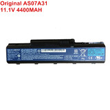 Батарея для ноутбука ACER AS07A32 (SUMGW0317, AC 4310-T-3S2P)