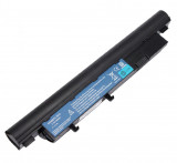 Батарея для ноутбука ACER model 3810 ( 5410 5534 5538 5538G AS09D71 AS09F34 AS5534 AS09D36