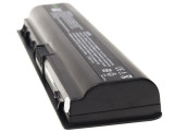 Батарея для ноутбука HP dv2000 HSTNN-DB42 (HPP DV2000-T-3S2P)