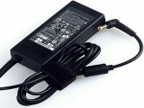 Power Adaptor for Acer 19V*3.42A 1.0mm