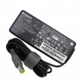 XTREME XT-1117 Laptop Adapter 20V/4.5A DC7.9*5.5*0.9 90W For Lenovo
