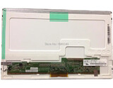 LED/LCD PANEL 10.2" HSD100IFW4 (30PIN) (Rev: 0-A00) (ED1.0 6 A0)