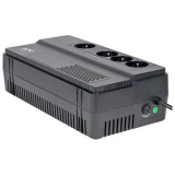 UPS Line-interactive APC Easy-UPS BV800I-GR 800VА-450W Schuko Черный
