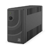 UPS Mercury MAVERICK 750VA (AVR) 2xOutputSocket