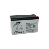 Аккумулятор 12V 7AH Ritar RT1270