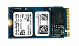 SSD WD SN530 256GB M.2 2280 PCI-E NVMe Gen3 X2 BULK