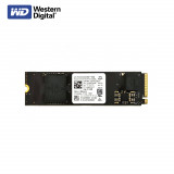 SSD WD SN740 512GB M.2 2280 PCI-E NVMe Gen4 x4 BULK
