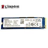 SSD KINGSTON OM8PDP3256B 256GB M.2 2280 NVMe BULK
