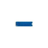SSD KINGSTON OM8SEP4256Q 256GB M.2 2280 NVMe BULK