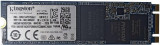 SSD KINGSTON SNS8154P3 256GB M.2 2280 NVMe BULK