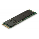 SSD M 2450 256GB M.2 NVME PCIE 2280