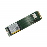 SSD M 2450 512GB M.2 NVME PCIE 2280