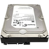 Seagate 4TB 7200rpm 128MB Constellation ES.3 ST4000NM0053 SATAII/SATAIII