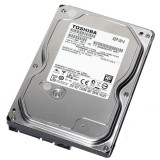Toshiba 1TB 7200rpm SATA3 DT01ACA100