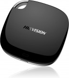 Portable SSD HIKVISION T100I 512GB USB 3.1