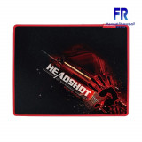 A4TECH BLOODY B-070 PROFESSIONAL GAMING MOUSE PAD (430x350x4mm)