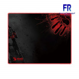 A4TECH BLOODY B-080S PROFESSIONAL X-THIN GAMING MOUSE PAD (430x350x2mm)