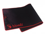 A4TECH BLOODY B-087S PROFESSIONAL X-THIN GAMING MOUSE PAD (700*300*2mm)