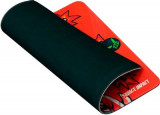 A4TECH BLOODY SAVAGE IMPACT SI-45 PROXY BOOM ELITE PRECISION GAMING MOUSE PAD (450x400x4mm)