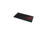 ASUS NC01-1A ROG SHEATH GAMING MOUSE PAD (440x900x3mm)