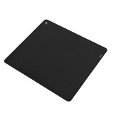 DEEPCOOL GT910 450x400x3mm CORDURA fabric MOUSE PAD