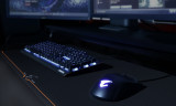 GIGABYTE AORUS AMP900 MOUSE PAD NATURE RUBBER (900x360x3mm)