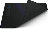 Lenovo Legion Gaming Control Mouse Pad L 450x400x2mm GXH1C97870