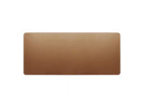 Xiaomi MWMLV01 Mouse Pad 300x250 mm Black