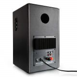 Microlab Speakers SOLO-6C (FC280) w/REMOTE 100W