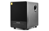 Microlab Subwoofer Fine Cone V12 FC-570BT 2.1 60W(30W+15Wx2) Bluetooth, optical, coaxial, AUX