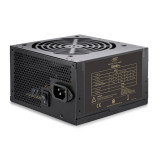 Power Unit DEEPCOOL DE600 V2 600W (450W) 230V 120mm PWM FAN/CB,EAC