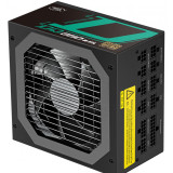 Power Unit DEEPCOOL DQ850-M-V2L 850W 80 PLUS GOLD certified 100-240V/ATX12V 2.3 & SSI EPS 12V