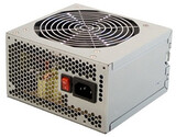 Power Unit DELUX DLP-25D 300W(360A)20+4PIN,2*SATA,3*big 4pin,1*small 4pin,1*12CM fan,Without ON/OFF