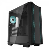 DEEPCOOL ATX CC560 w/o PSU USB3.0?2 Front + 4?120mm FANS