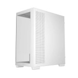 DEEPCOOL ATX CG580 WH WHITE w/o PSU USB3.0?2 Front