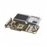 Cooler for VGA card DEEPCOOL DRACULA HD7970 12HP+Al 43/51/61/51*61/53/80mm Mounting