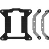 Крепление DEEPCOOL EM109 LGA1700 (GAMMAX(300 RED, 300, 200T) ICE BLADE 100, ICE EDGE MINI FS))