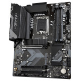 MB LGA1700 GIGABYTE B760 GAMING X DDR4,4xDDR4,15xUSB,4xSATAIII,ATX,M.2,PCIe16x, 2PCIe1x, HDMI,DP
