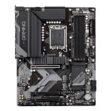 MB LGA1700 GIGABYTE B760 GAMING X,4xDDR5,15xUSB,4xSATAIII,ATX,M.2,PCIe16x, 2PCIe1x, HDMI,DP