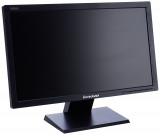 UNIVIEW 19,5" MW3219-L ,TN, BLACK 1600x 900 16:9 HD; 600:1;250cd/m2; 5ms,VGA,HDMI