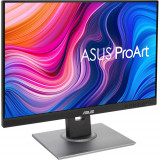 ASUS 27" ProArt PA278QV IPS 5ms/100000000:1 350kd/m2 178/178 2560x1440 VGA HDMI DVI DP mDP