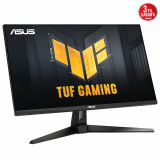 ASUS 27" VG27AQ3A IPS 1ms 100000000:1 250kd/m2 178/178 2560x1440 QHD 180Hrz 2xHDMI,DP