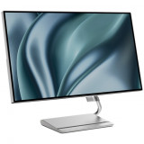 Lenovo 27" Q27h-20 IPS 2560x1440 70Hz 178/178 99%sRGB 10000000:1 350kd/m2 4ms Speaker 2xW DP HDMI