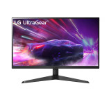 LG 27" 27GQ50F VA LED 5ms/5000000:1/178/178/1920x1080 FullHD 165Hrz,HDMIx2,DP,USB