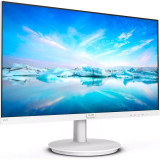 PHILIPS 23,8" 241V8W IPS 1920x1080 178/178 10000000:1 250kd/m2 4ms VGA, HDMI WHITE