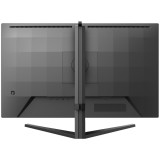 PHILIPS 23,8" 24M2N3200A EVNIA GAMING IPS 1920x1080 180HZ 178/178 10000000:1 250kd/m2 4ms DP, HDMI*2